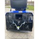 Traktor ogrodowy Iseki CM 7322 H