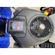 Traktor ogrodowy Iseki CM 7226 H