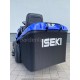 Traktor ogrodowy Iseki CM 7226 H