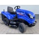 Traktor ogrodowy Iseki CM 7226 H