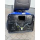 Traktor ogrodowy Iseki CM 7124 H