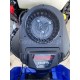 Traktor ogrodowy Iseki CM 7124 H