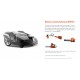 Kosiarka automatyczna Husqvarna Automower® 315