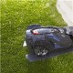 Kosiarka automatyczna Husqvarna Automower® 315