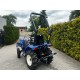 Iseki TM 3267 AL ECO!