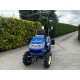 Iseki TM 3267 AL ECO!