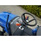 Iseki TM 3267 AL ECO!