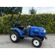 Iseki TM 3267 AL ECO!