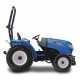Iseki TLE 3410 AL