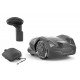 Roboty koszące - Husqvarna Automower® 310E NERA z zestawem instalacyjnym EPOS™