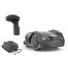 Roboty koszące - Husqvarna Automower® 310E NERA z zestawem instalacyjnym EPOS™