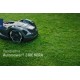 Roboty koszące - Husqvarna Automower® 310E NERA z zestawem instalacyjnym EPOS™
