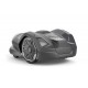 Roboty koszące - Husqvarna Automower® 310E NERA z zestawem instalacyjnym EPOS™