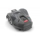 Kosiarka automatyczna/Robot koszący Automower® 310E NERA Husqvarna