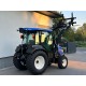 TRAKTOR ISEKI TG 6507 AHLK