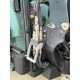 TRAKTOR ISEKI TG 6507 AHLK
