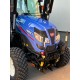 TRAKTOR ISEKI TG 6507 AHLK