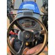 TRAKTOR ISEKI TG 6507 AHLK