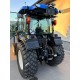 TRAKTOR ISEKI TG 6507 AHLK