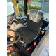 TRAKTOR ISEKI TG 6507 AHLK