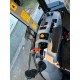 TRAKTOR ISEKI TG 6507 AHLK