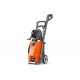 Myjki ciśnieniowe - HUSQVARNA PW 360