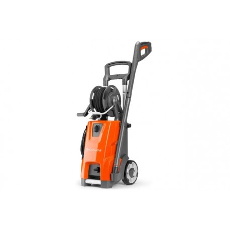 Myjki ciśnieniowe - HUSQVARNA PW 360