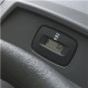 Taktor ogrodowy Husqvarna TC 138L