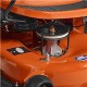 Taktor ogrodowy Husqvarna TC 138L