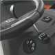 Taktor ogrodowy Husqvarna TC 138L