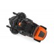 Kosiarka samojezdna Rider Husqvarna P 525DX
