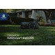Kosiarka automatyczna/Robot koszący Automower® ASPIRE R4 Husqvarna