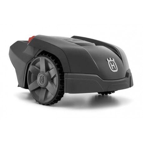 Kosiarka automatyczna/Robot koszący Automower® 105 Husqvarna
