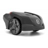 Kosiarka automatyczna/Robot koszący Automower® 105 Husqvarna