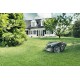 Kosiarka automatyczna/Robot koszący Automower® 105 Husqvarna