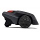 Kosiarka automatyczna/Robot koszący Automower® 105 Husqvarna