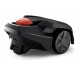 Kosiarka automatyczna/Robot koszący Automower® 105 Husqvarna