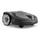 Kosiarka automatyczna/Robot koszący Automower® 305 Husqvarna