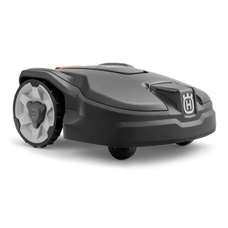Kosiarka automatyczna/Robot koszący Automower® 305 Husqvarna