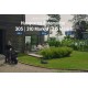 Kosiarka automatyczna/Robot koszący Automower® 305 Husqvarna