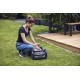 Kosiarka automatyczna/Robot koszący Automower® 305 Husqvarna