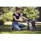 Kosiarka automatyczna/Robot koszący Automower® 305 Husqvarna