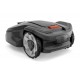 Kosiarka automatyczna/Robot koszący Automower® 305 Husqvarna