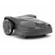 Kosiarka automatyczna/Robot koszący Automower® 320 Nera Husqvarna
