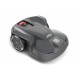 Kosiarka automatyczna/Robot koszący Automower® 320 Nera Husqvarna