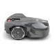 Kosiarka automatyczna/Robot koszący Automower® 320 Nera Husqvarna