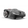 Kosiarka automatyczna/Robot koszący Automower® 405X Husqvarna