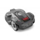 Kosiarka automatyczna/Robot koszący Automower® 405X Husqvarna