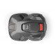 Kosiarka automatyczna/Robot koszący Automower® 405X Husqvarna