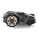 Kosiarka automatyczna/Robot koszący Automower® 405X Husqvarna